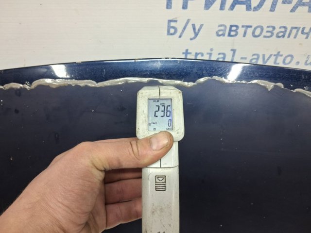 5730080810 SUZUKI Капот купить в Харьков