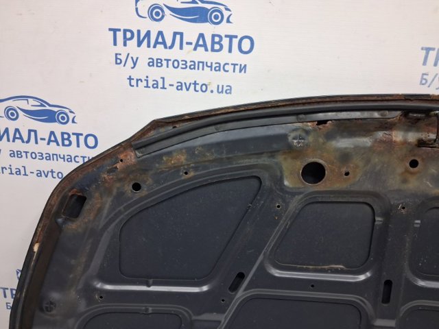 5730080810 SUZUKI Капот купить в Черкассы