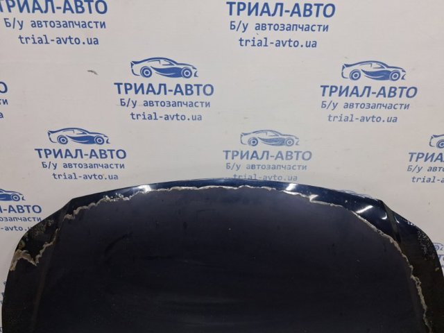 SUZUKI 5730080810 Капот в наличии Черкассы