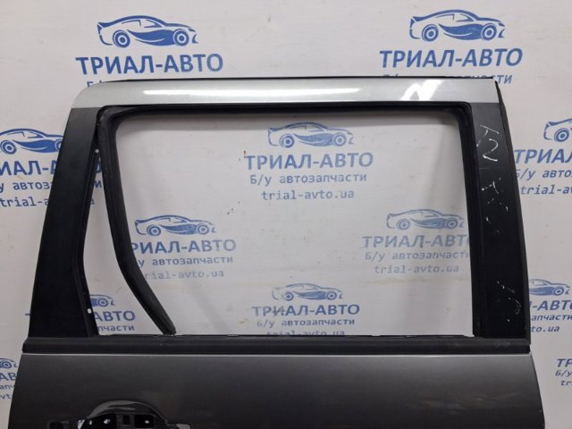MITSUBISHI 5730A062 Дверь задняя правая в наличии Винница
