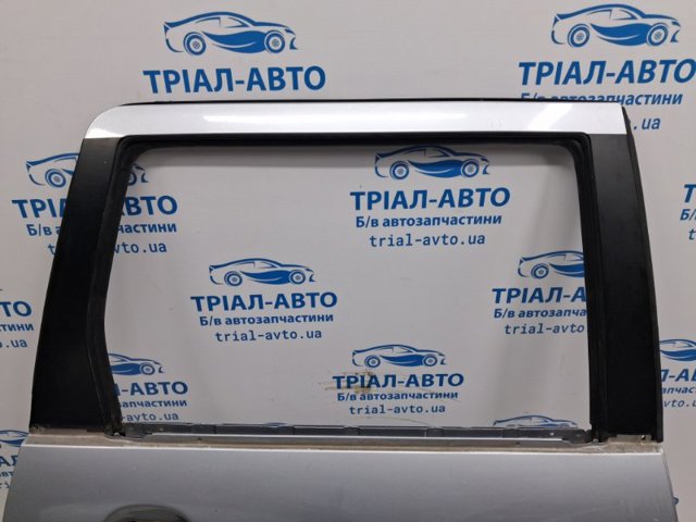 5730A062 Дверь задняя правая купить Одесса