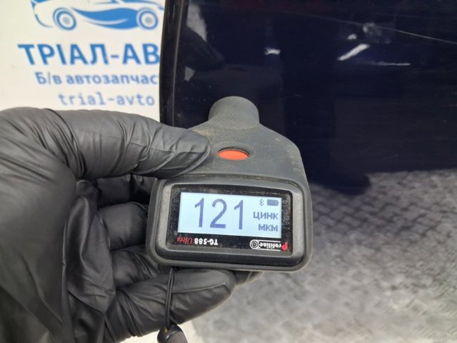 5730A241 Дверь задняя левая купить Черкассы