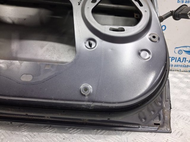 5730A241 MITSUBISHI Дверь задняя левая купить в Ирпень