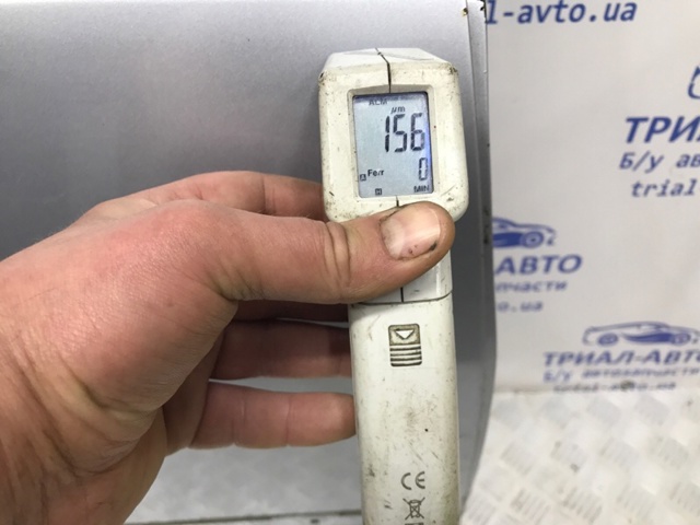 5730A484 Дверь задняя правая купить Полтава