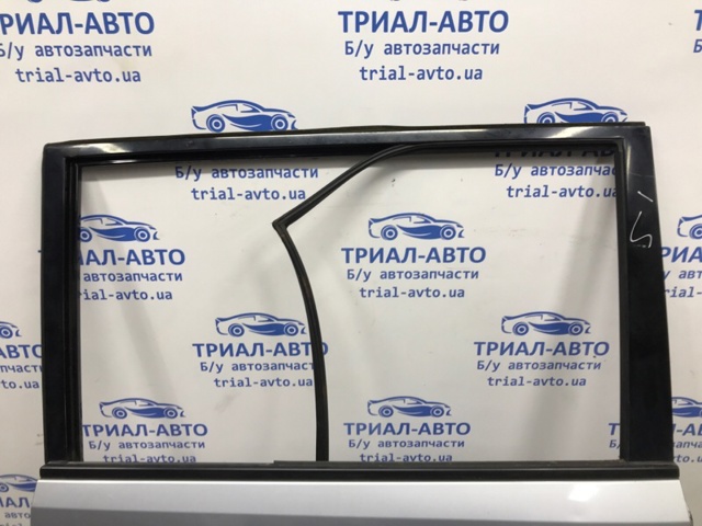 MITSUBISHI 5730A484 Дверь задняя правая в наличии Винница