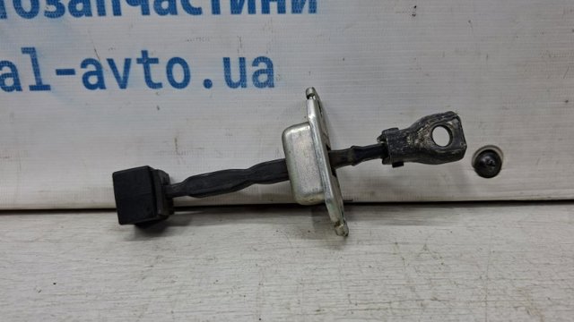 5732A029 MITSUBISHI Ограничитель открывания двери задний купить в Полтава