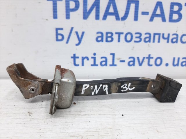 Ограничитель двери, задний 5732A048 MITSUBISHI