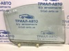 Стекло задней двери, правой 5736A026 MITSUBISHI