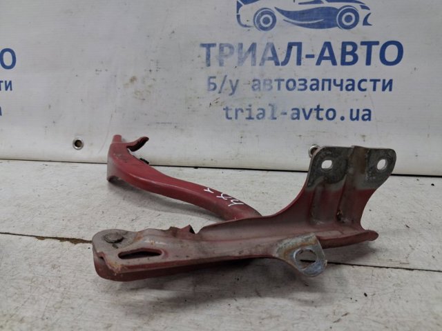 SUZUKI 5741079J00 в наличии Сумы