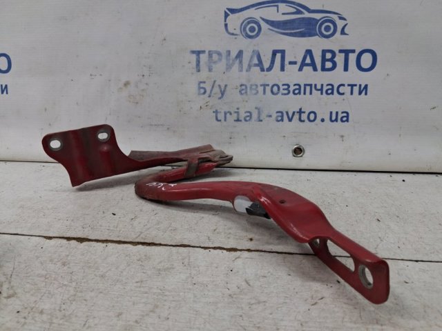 5741079J00 купить Ровно