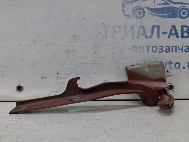 Завес капота, левый 5742065J00 SUZUKI