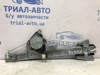 Стеклоподъемник задней правой двери 5743A090 MITSUBISHI