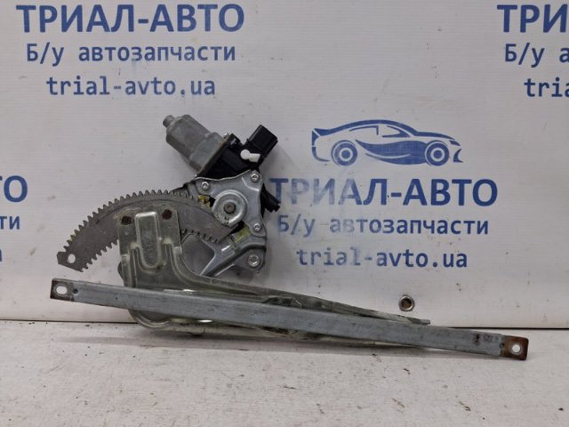 5743A177 Механизм стеклоподъемника двери задней левой купить Черкассы