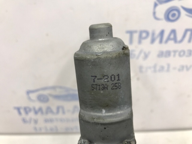 5743A177 Механизм стеклоподъемника двери задней левой купить Днепр