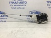 Замок задней левой двери 5745A127 MITSUBISHI