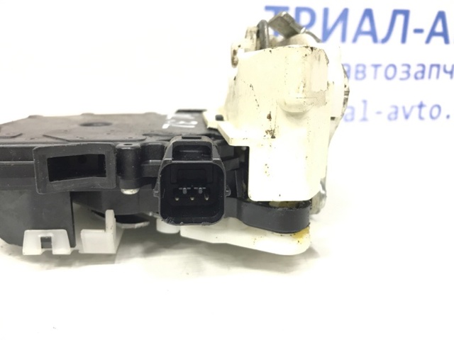 MITSUBISHI 5745A275 Замок двери задней левой в наличии Павлоград