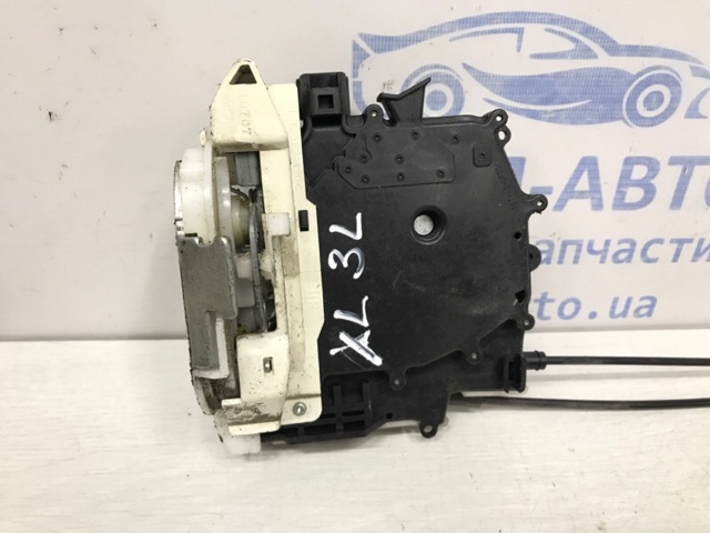 MITSUBISHI 5745A275 Замок двери задней левой в наличии Черкассы