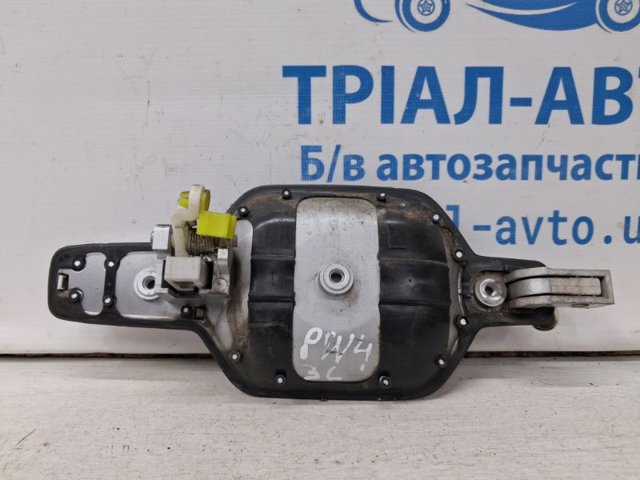 5746A055HA Ручка двери задней наружная левая купить Чернигов