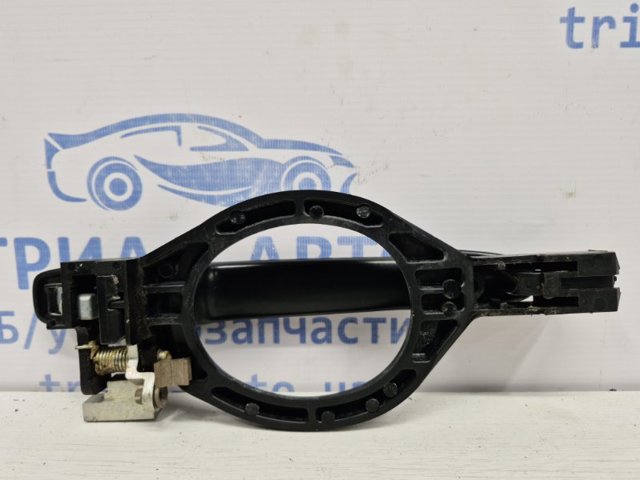 5746A088 MITSUBISHI Держатель наружной ручки двери задней правой купить в Днепр