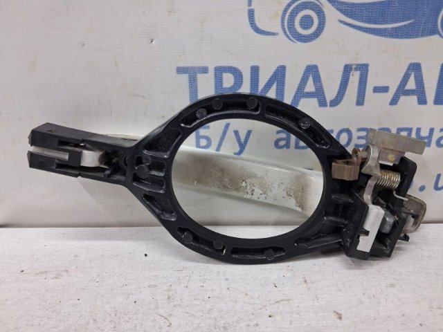 5746A088 MITSUBISHI Держатель наружной ручки двери задней правой купить в Черкассы