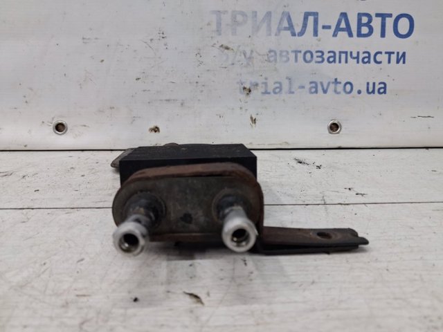 575503K050 купить Днепр