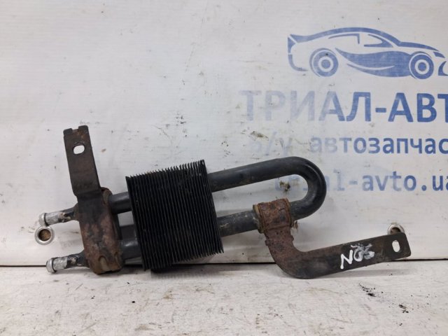 575503K050 купить Полтава