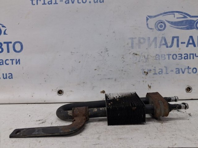 575503K050 купить Харьков
