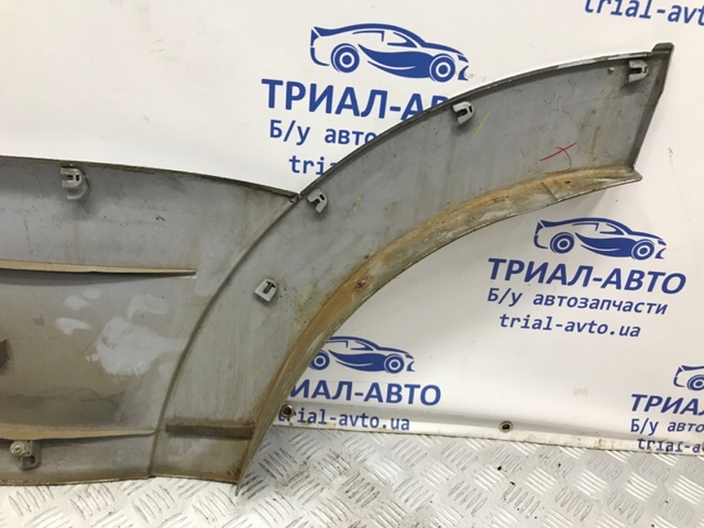 MITSUBISHI 5757A028 в наличии Николаев