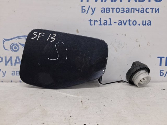 SUBARU 57601SG0009P в наличии Полтава