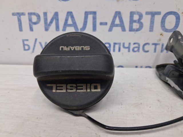 SUBARU 57601SG0009P в наличии Черновцы