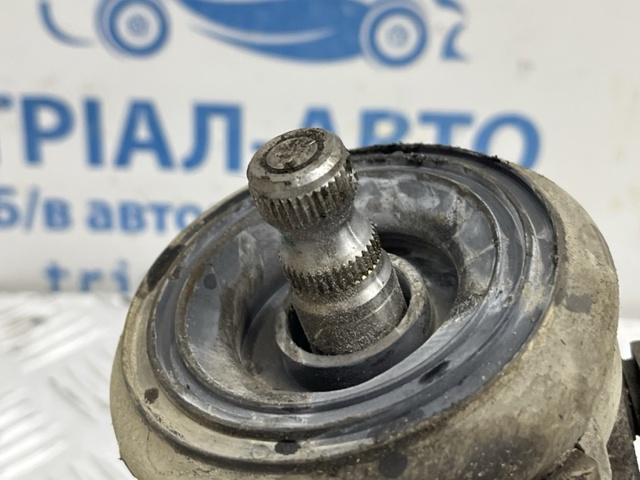 Управление рулевое в сборе 577001C090 HYUNDAI