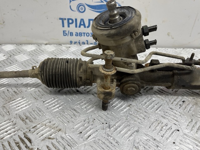 577001C090 HYUNDAI Рулевая рейка купить в Львов