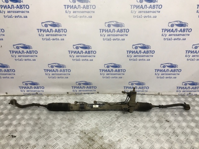 Реечный рулевой механизм 577002B000 HYUNDAI