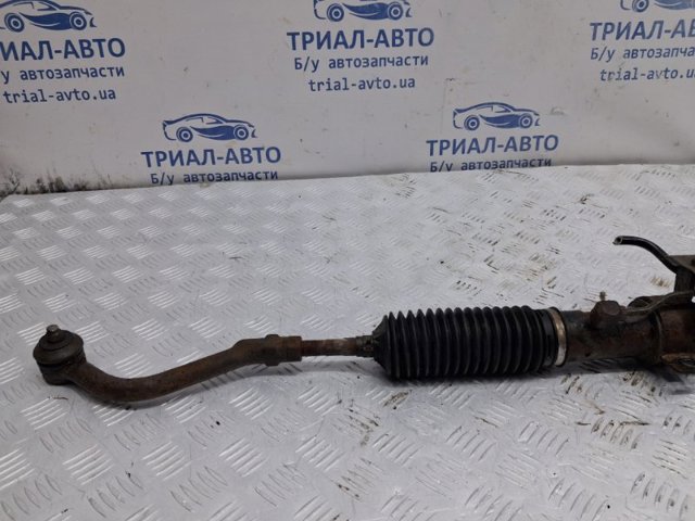577003K060 HYUNDAI Рулевая рейка купить в Украина