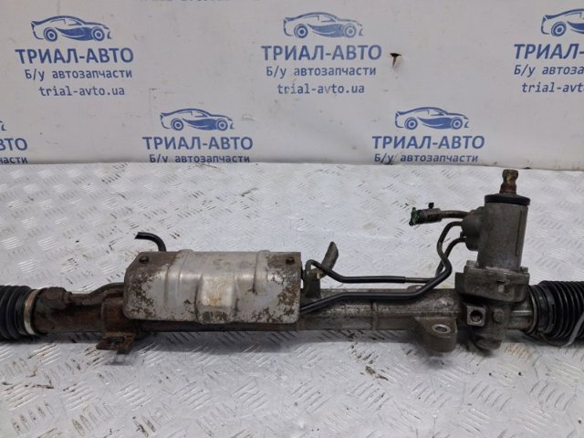 HYUNDAI 577003K060 Рулевая рейка в наличии Киев