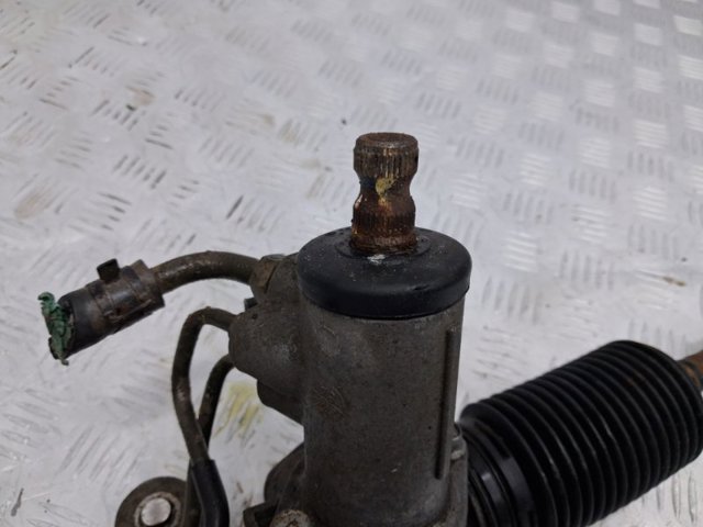 577003K060 HYUNDAI Рулевая рейка купить в Черкассы
