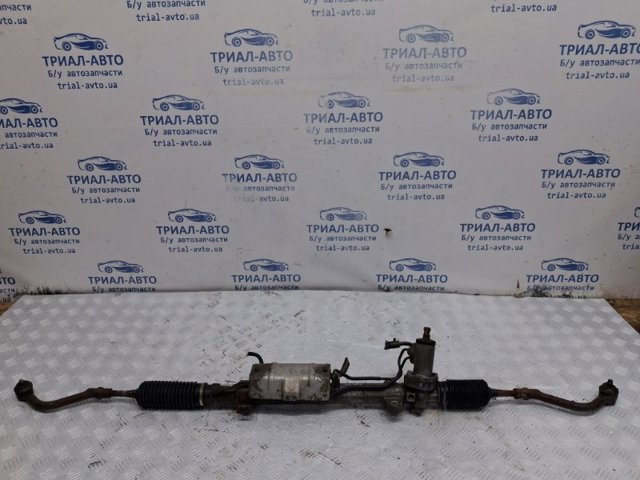 577003K060 Рулевая рейка купить Винница