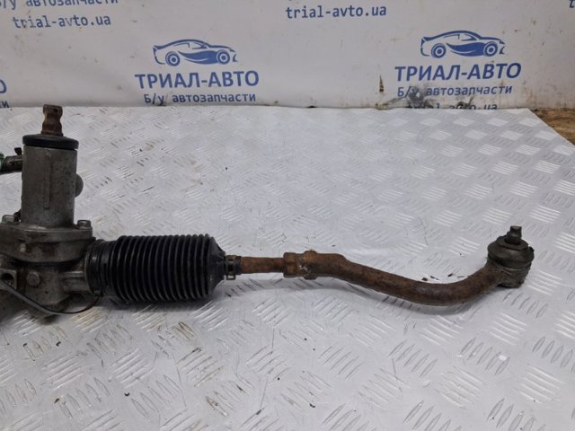 577003K060 HYUNDAI Рейка рулевая купить в Сумы