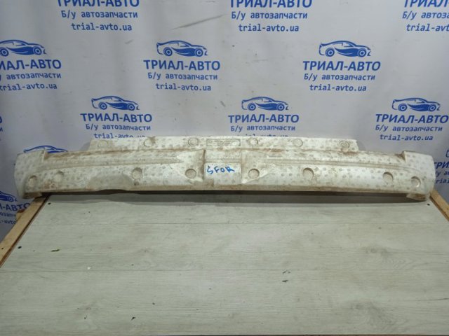 Энергопоглотитель заднего бампера 57705SA010 SUBARU