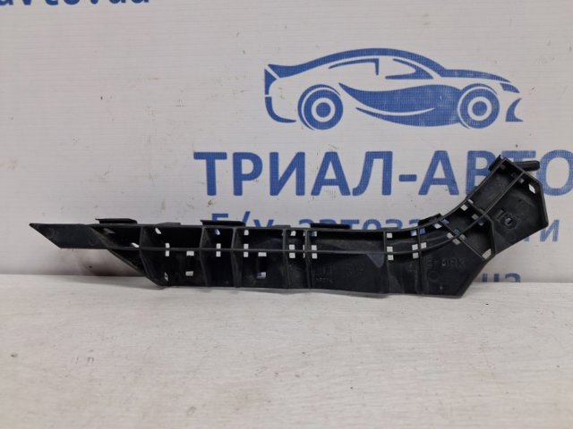 57707AJ260 SUBARU Кронштейн бампера переднего внешний правый купить в Полтава
