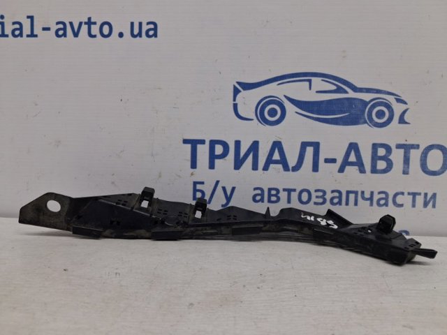 SUBARU 57707AJ260 Кронштейн бампера переднего внешний правый в наличии Каменское