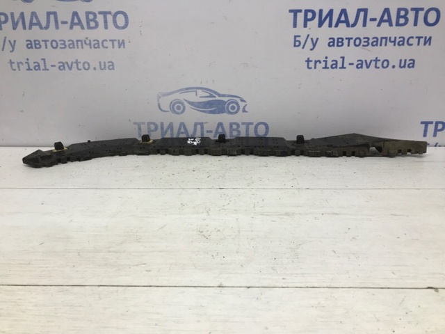 SUBARU 57707AL320 в наличии Харьков