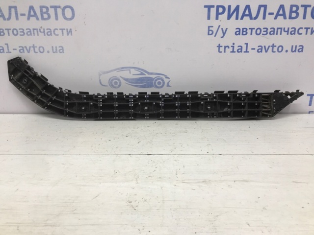 57707AL320 SUBARU купить в Чернигов