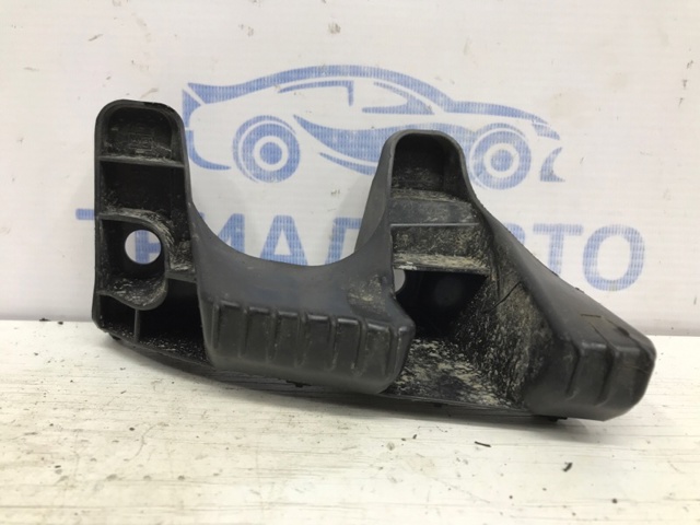 57707AL360 SUBARU купить в Житомир