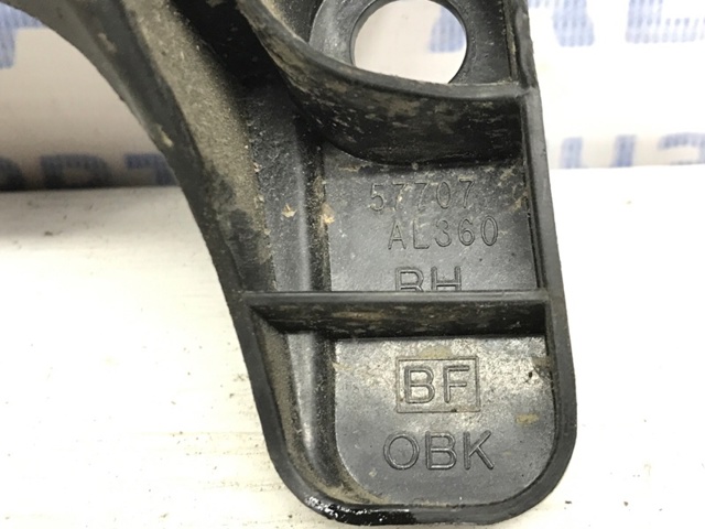 57707AL360 SUBARU купить в Полтава
