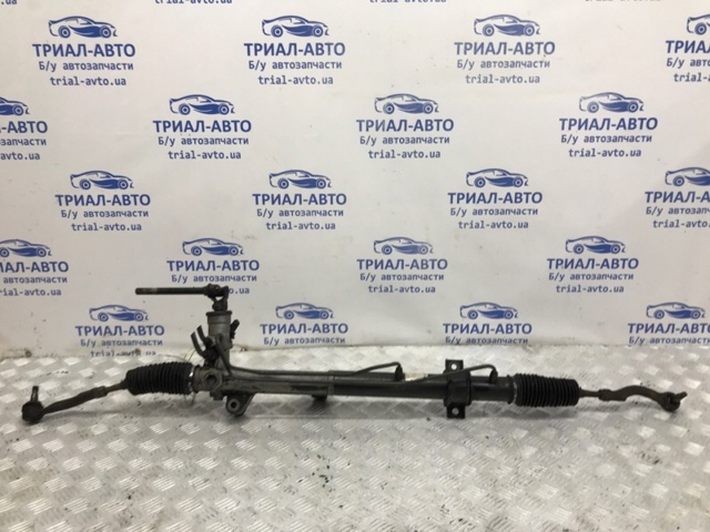 Рулевая рейка 577103E011 HYUNDAI