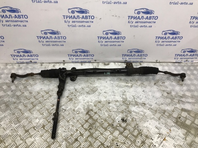 Рейка рулевая 577103E900 HYUNDAI