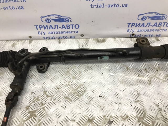 577103E900 Рулевая рейка купить Запорожье