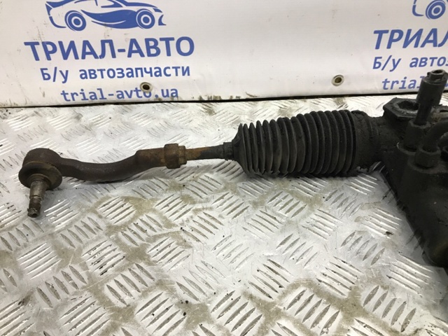 577103E900 HYUNDAI Рулевая рейка купить в Чернигов
