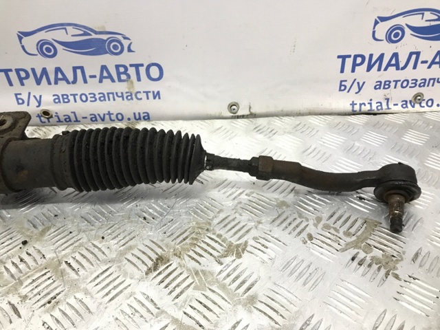 577103E900 Рулевая рейка купить Хмельницкий